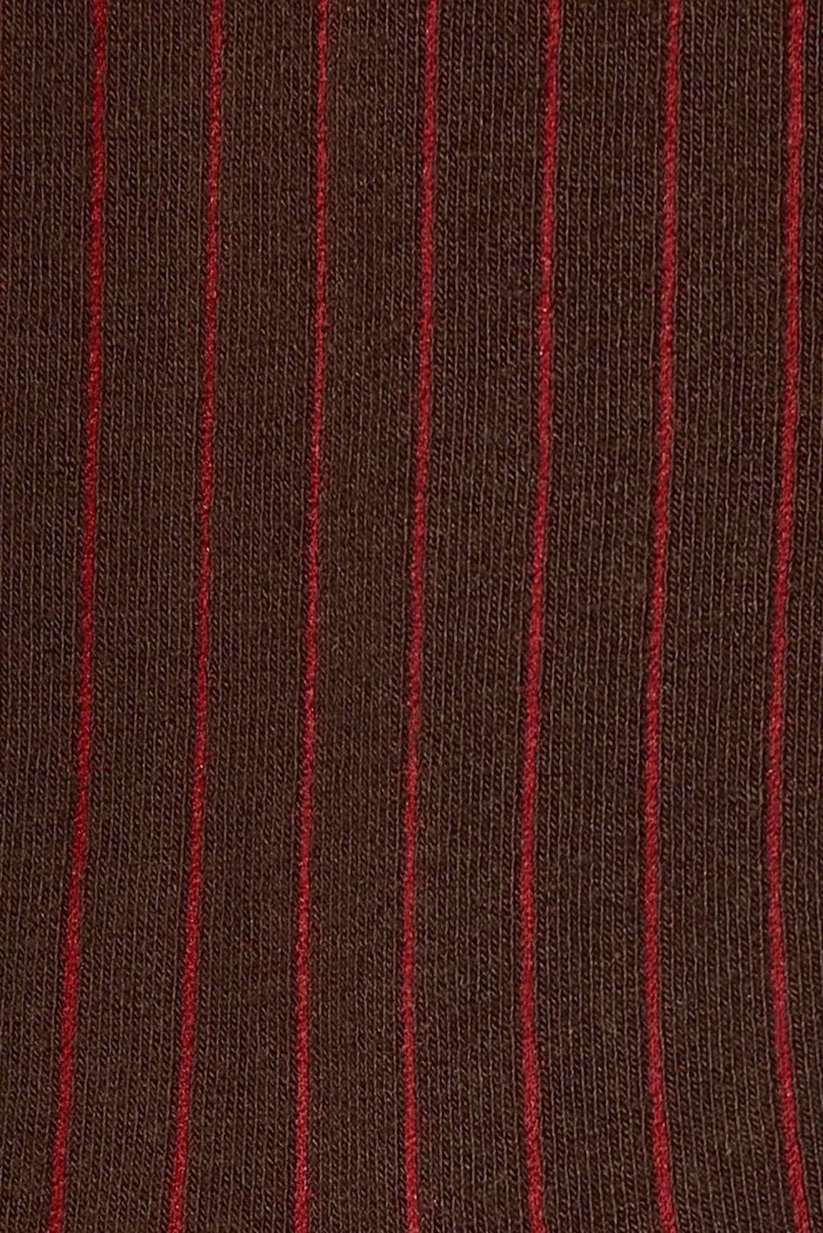 Soft Everyday Socks / Bonobos Discount