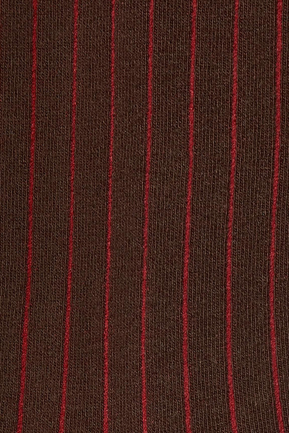 Soft Everyday Socks / Bonobos Discount