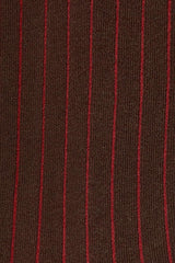 Soft Everyday Socks / Bonobos Discount