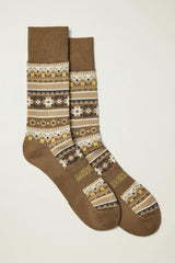 Soft Everyday Socks / Bonobos Online