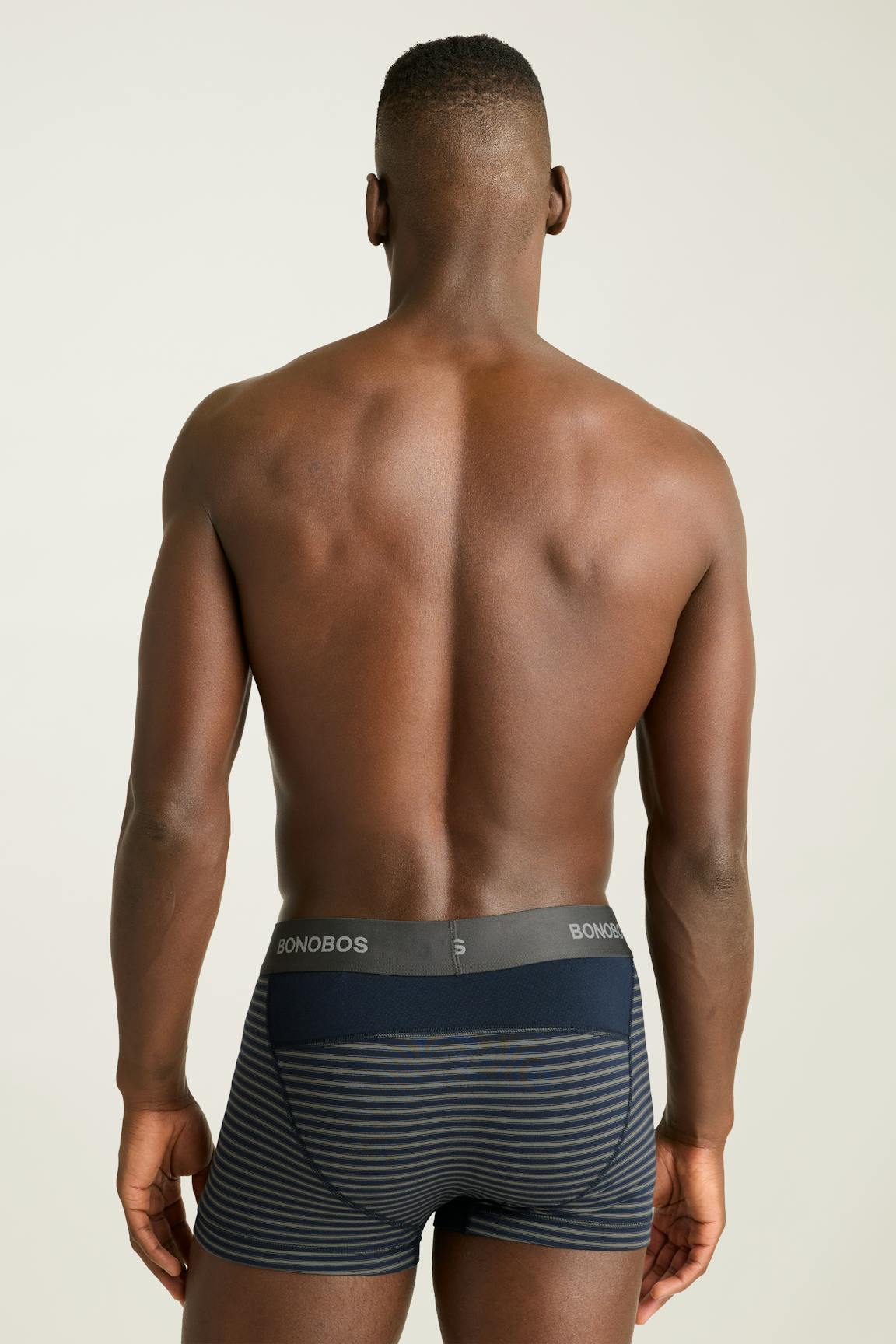 Supersoft  Underwear / Bonobos Outlet