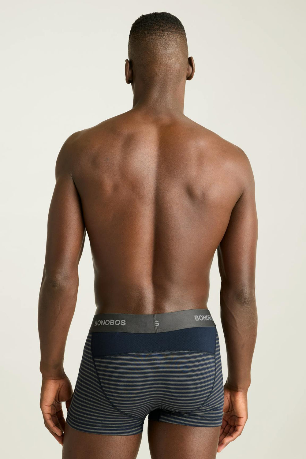 Supersoft  Underwear / Bonobos Outlet