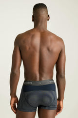 Supersoft  Underwear / Bonobos Outlet