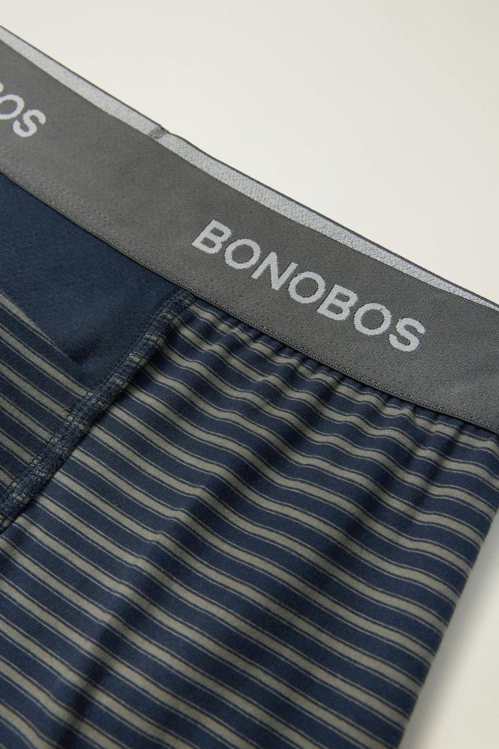 Supersoft  Underwear / Bonobos Outlet