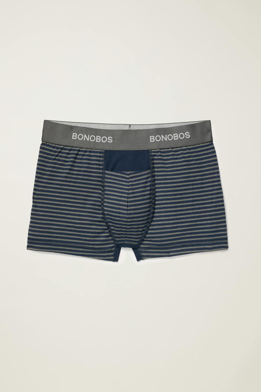 Supersoft  Underwear / Bonobos Outlet