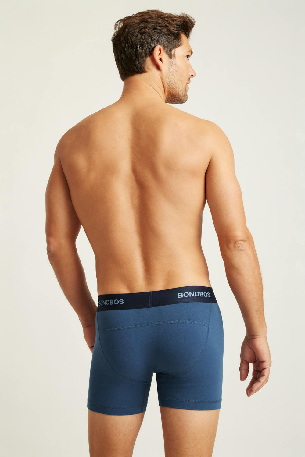 Supersoft  Underwear / Bonobos On Sale