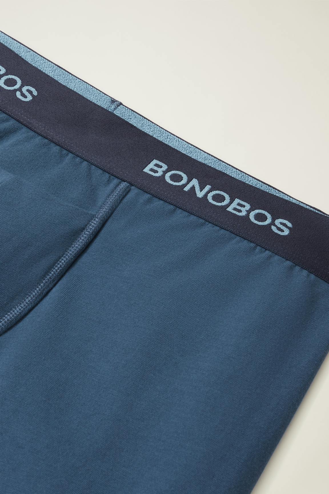 Supersoft  Underwear / Bonobos On Sale