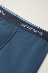 Supersoft  Underwear / Bonobos On Sale
