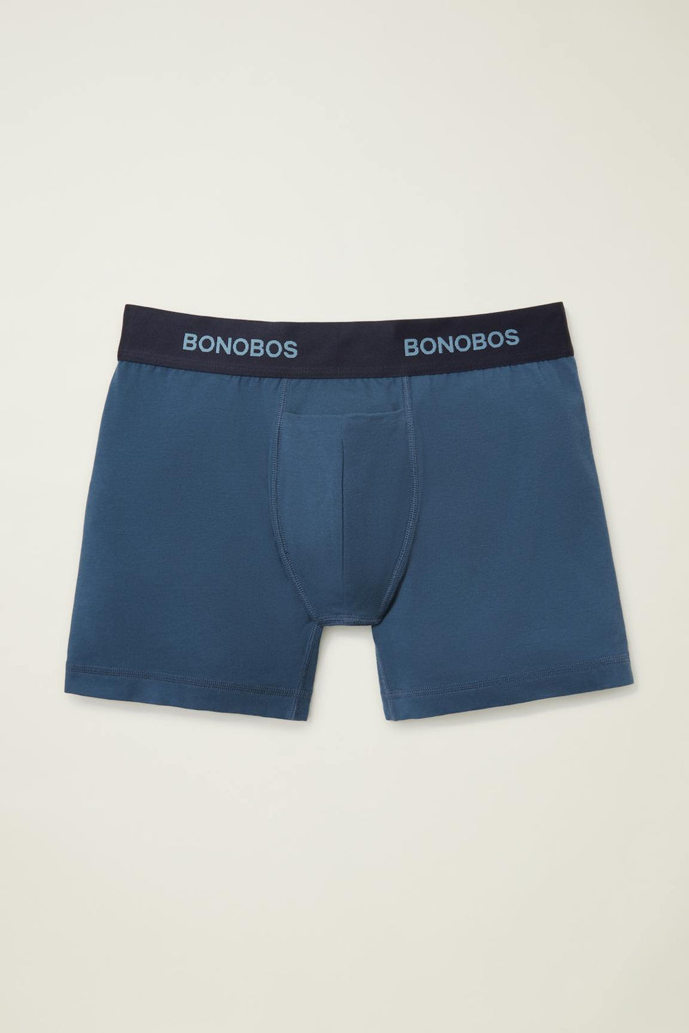 Supersoft  Underwear / Bonobos On Sale