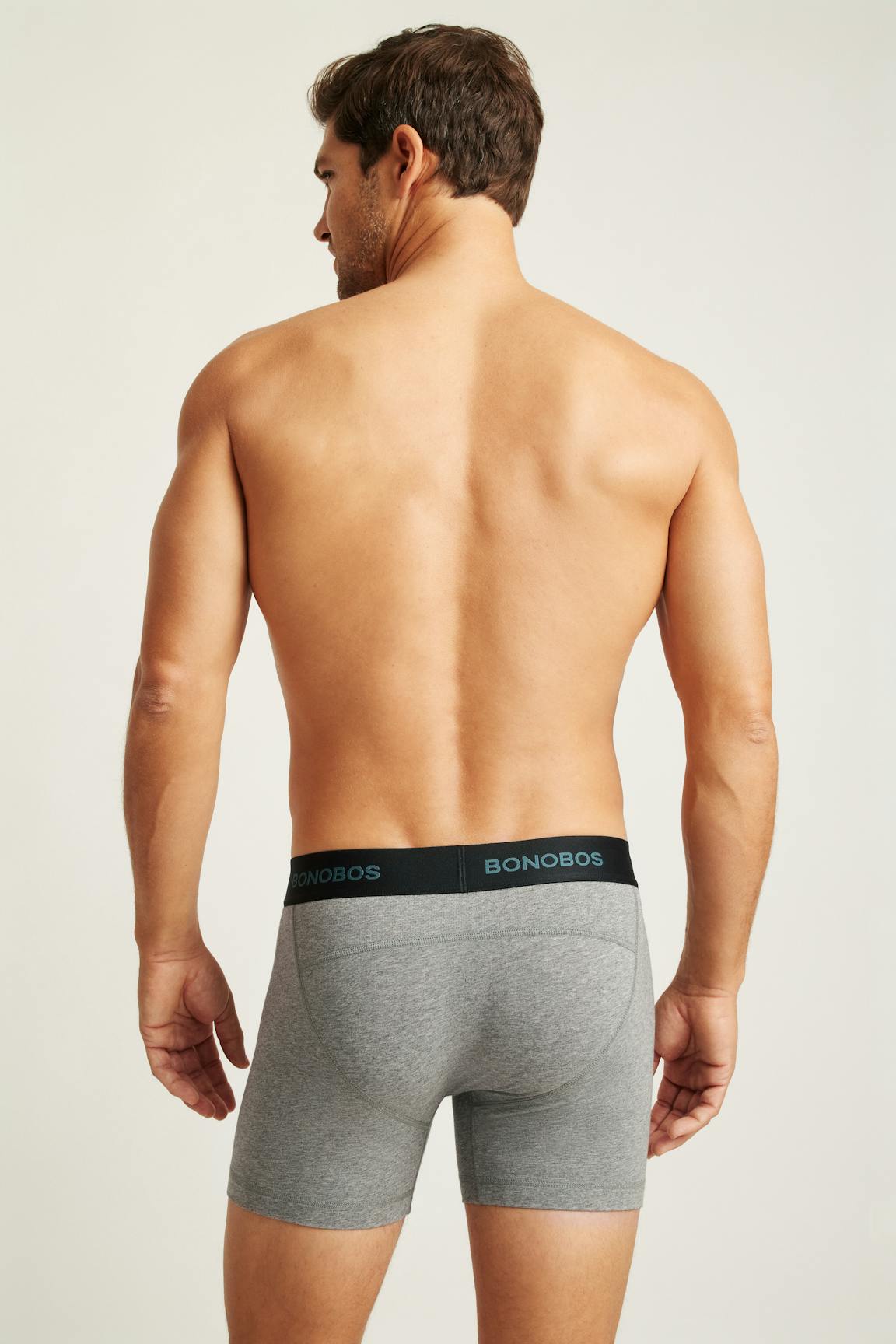 Supersoft  Underwear / Bonobos us
