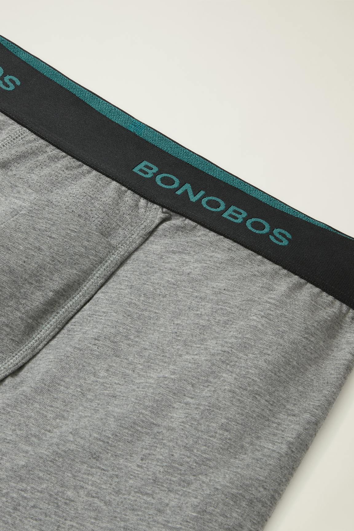 Supersoft  Underwear / Bonobos us