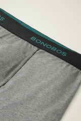 Supersoft  Underwear / Bonobos us