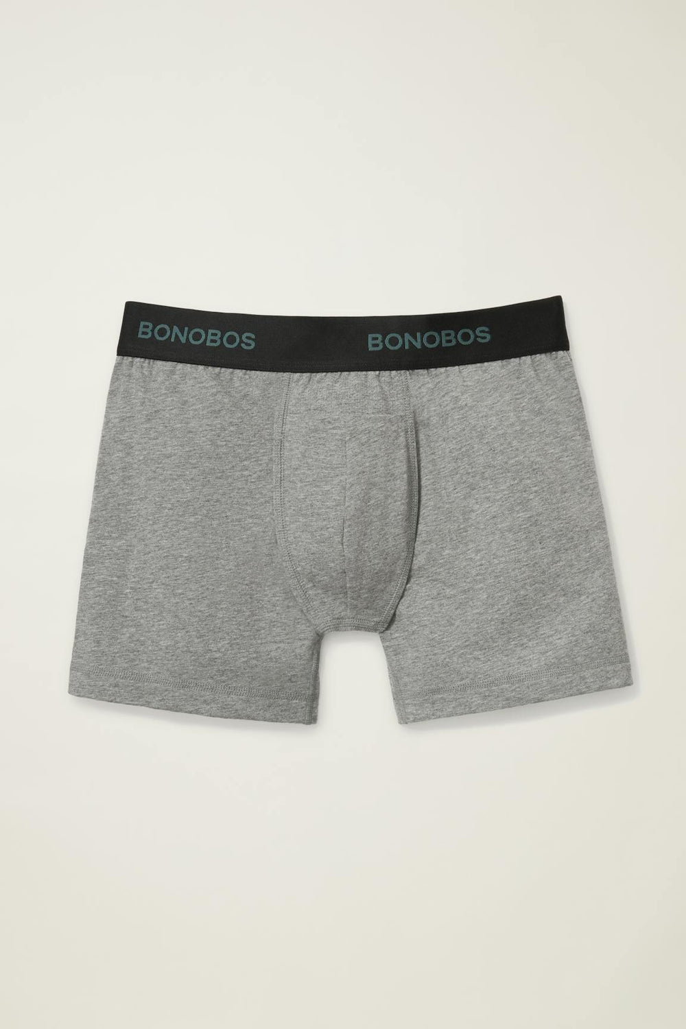 Supersoft  Underwear / Bonobos us