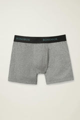 Supersoft  Underwear / Bonobos us
