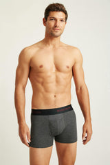 Supersoft  Underwear / Bonobos For Sale