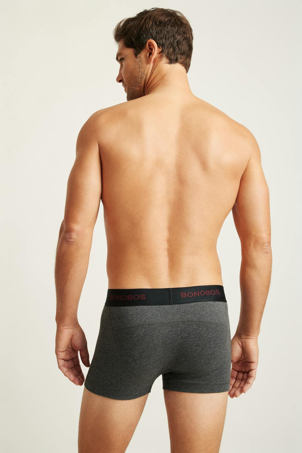 Supersoft  Underwear / Bonobos For Sale