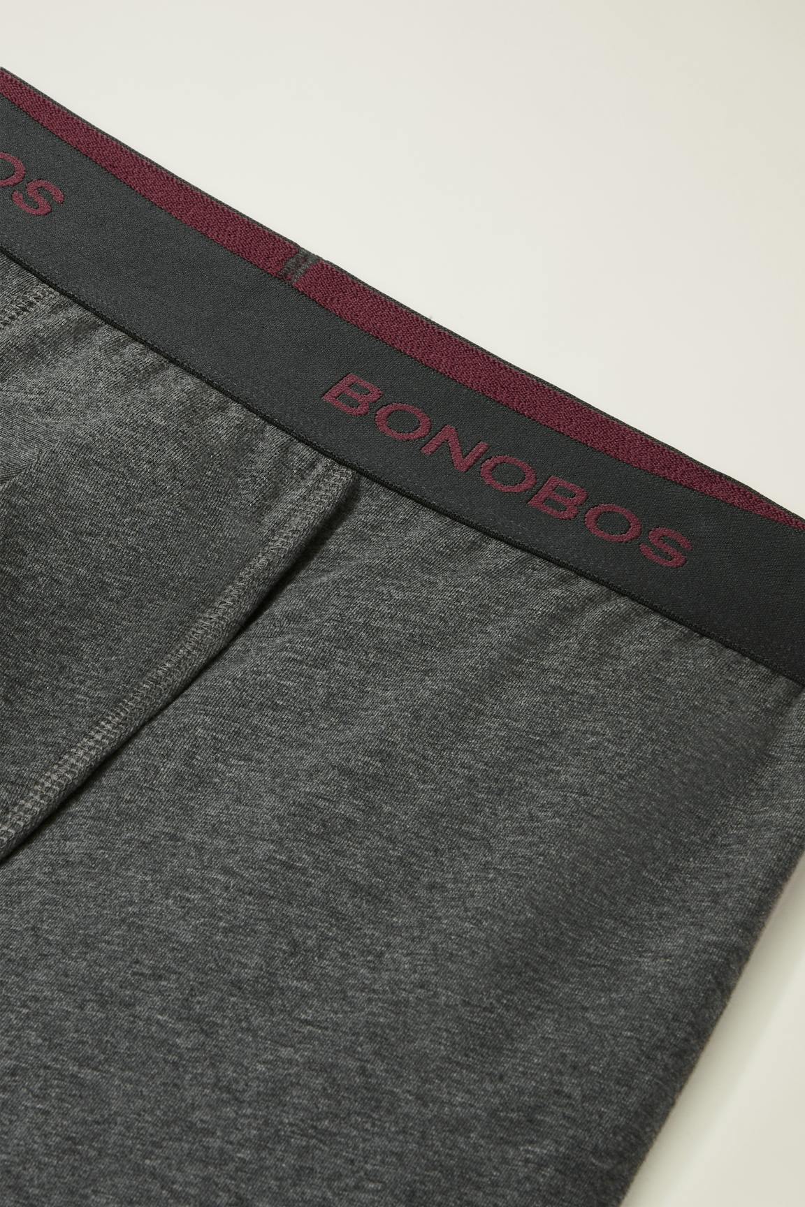 Supersoft  Underwear / Bonobos For Sale