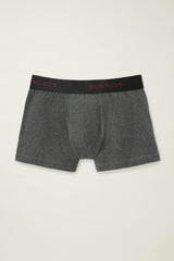 Supersoft  Underwear / Bonobos For Sale