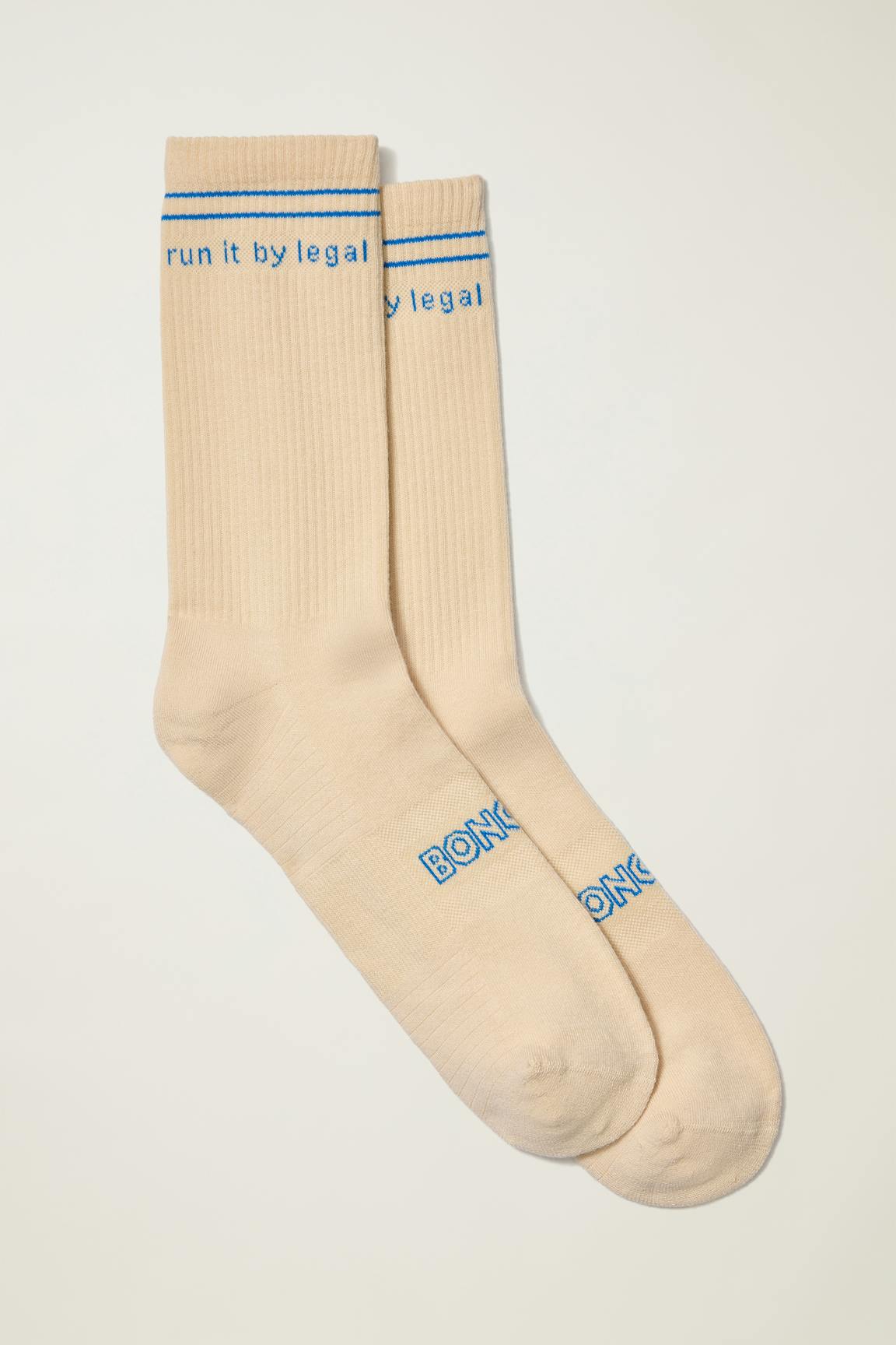 Bonobos Tube Sock / Bonobos