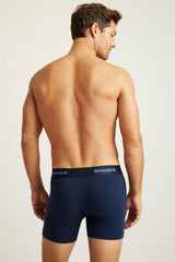 Supersoft  Underwear / Bonobos Discount