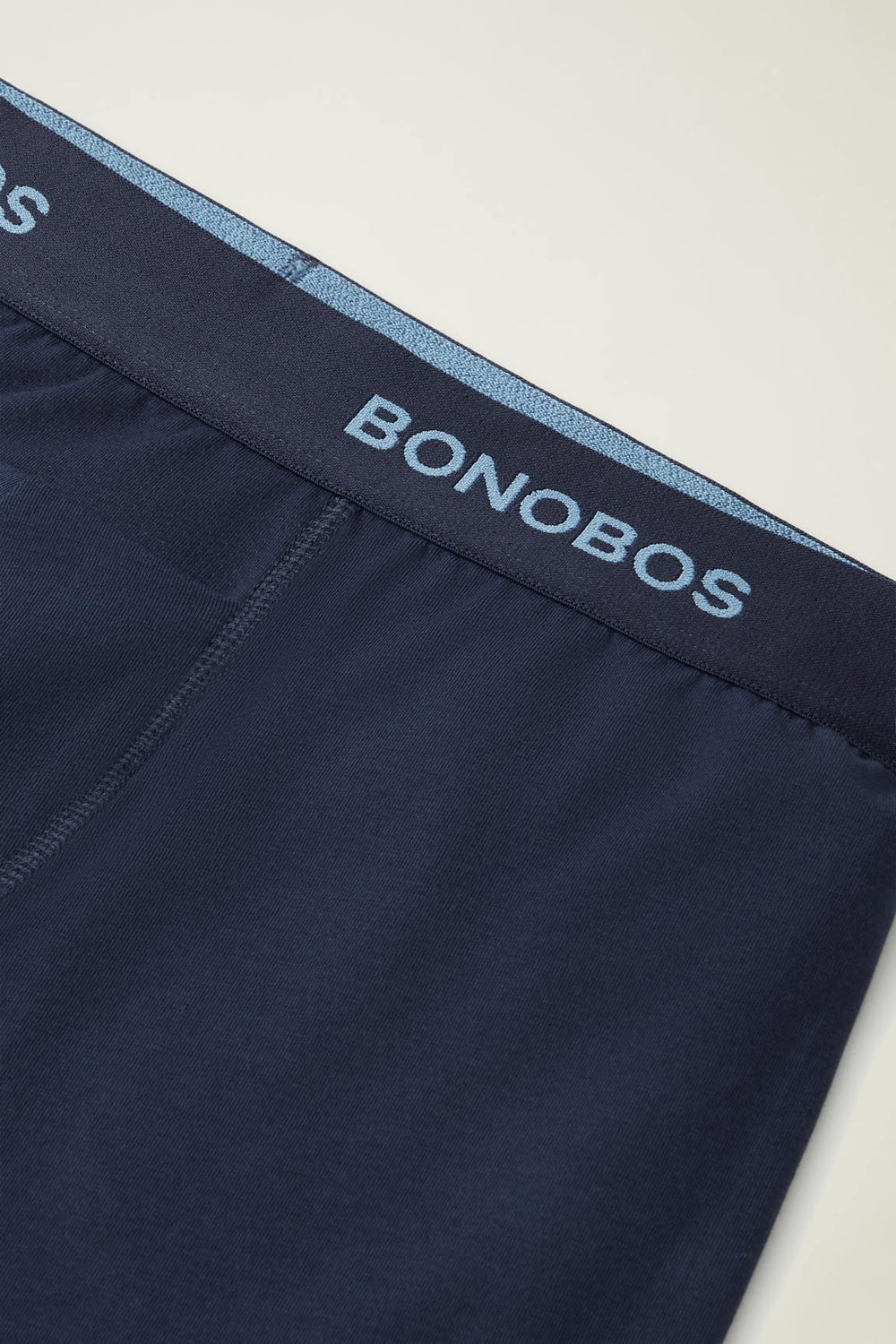 Supersoft  Underwear / Bonobos Discount