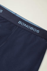 Supersoft  Underwear / Bonobos Discount