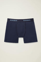 Supersoft  Underwear / Bonobos Discount
