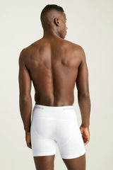 Supersoft  Underwear / Bonobos Online