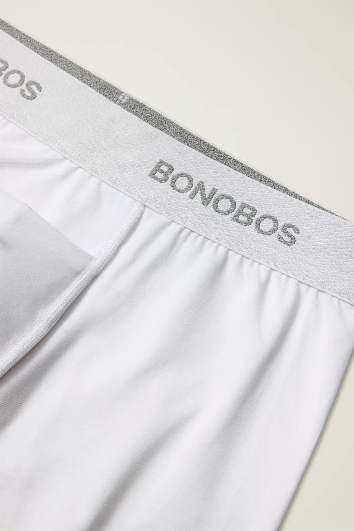 Supersoft  Underwear / Bonobos Online