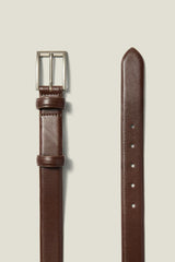 Leather Dress Belt / Bonobos Outlet
