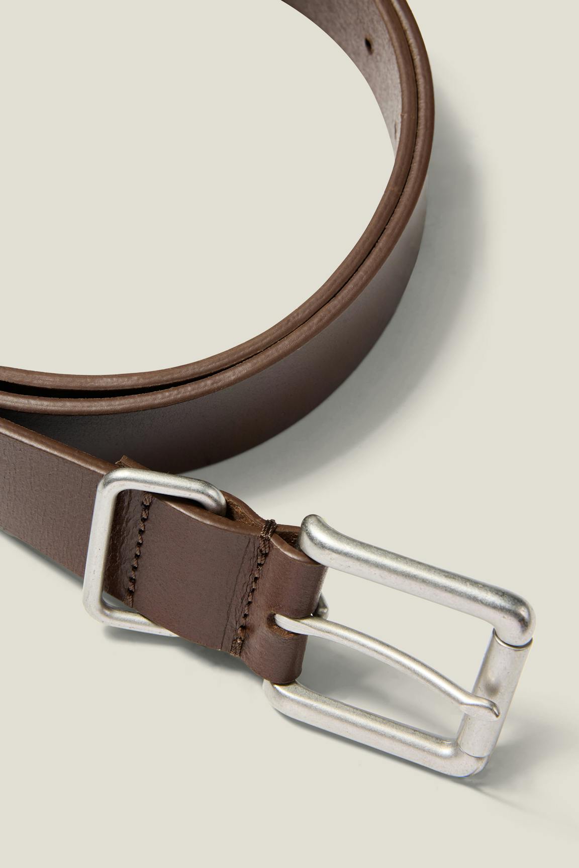 Leather Jeans Belt / Bonobos us