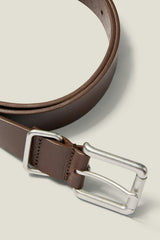 Leather Jeans Belt / Bonobos us