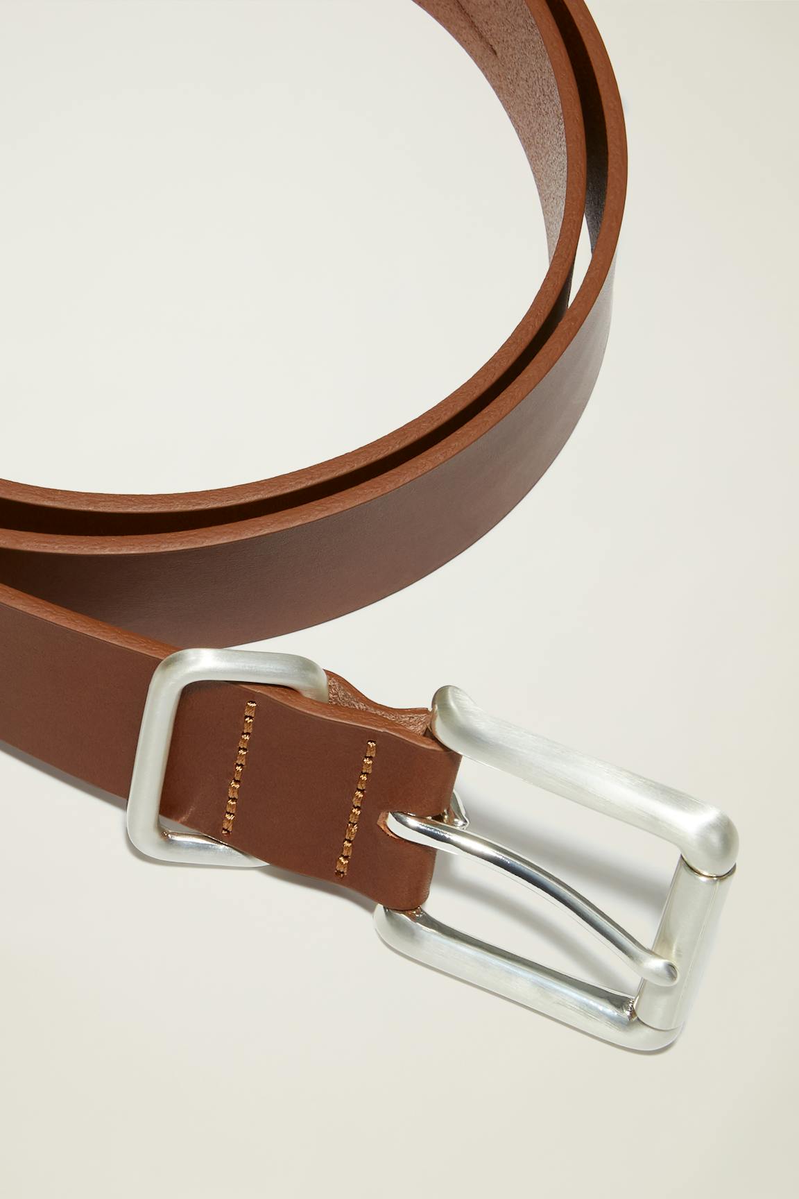 Leather Jeans Belt / Bonobos us