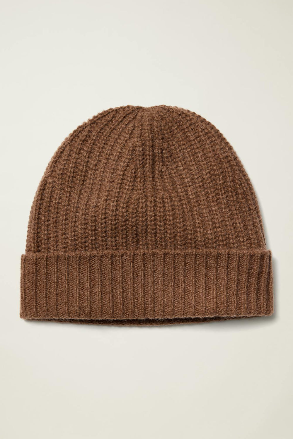 Italian Cashmere Beanie / Bonobos