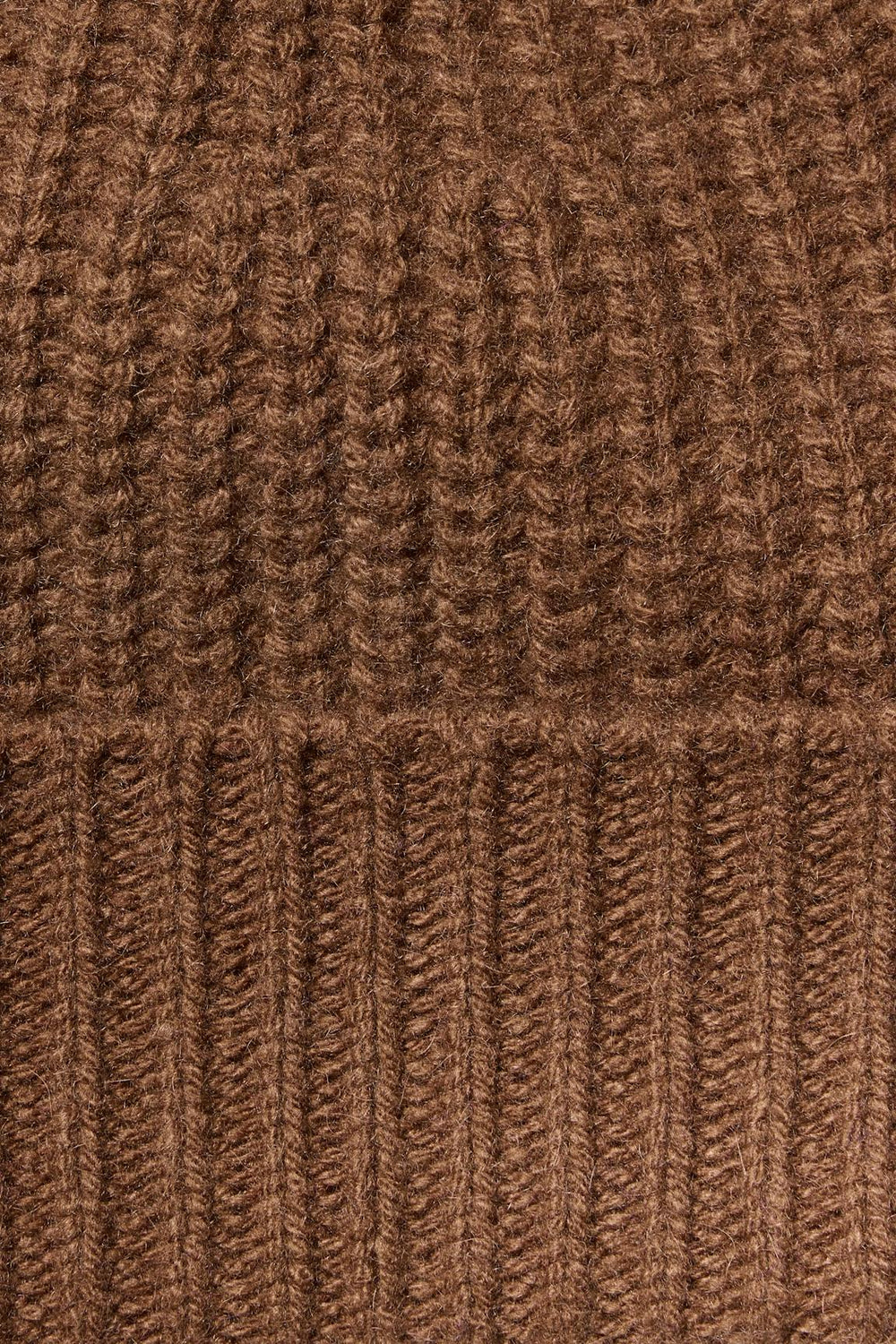 Italian Cashmere Beanie / Bonobos