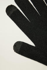 Italian Cashmere Gloves / Bonobos Online