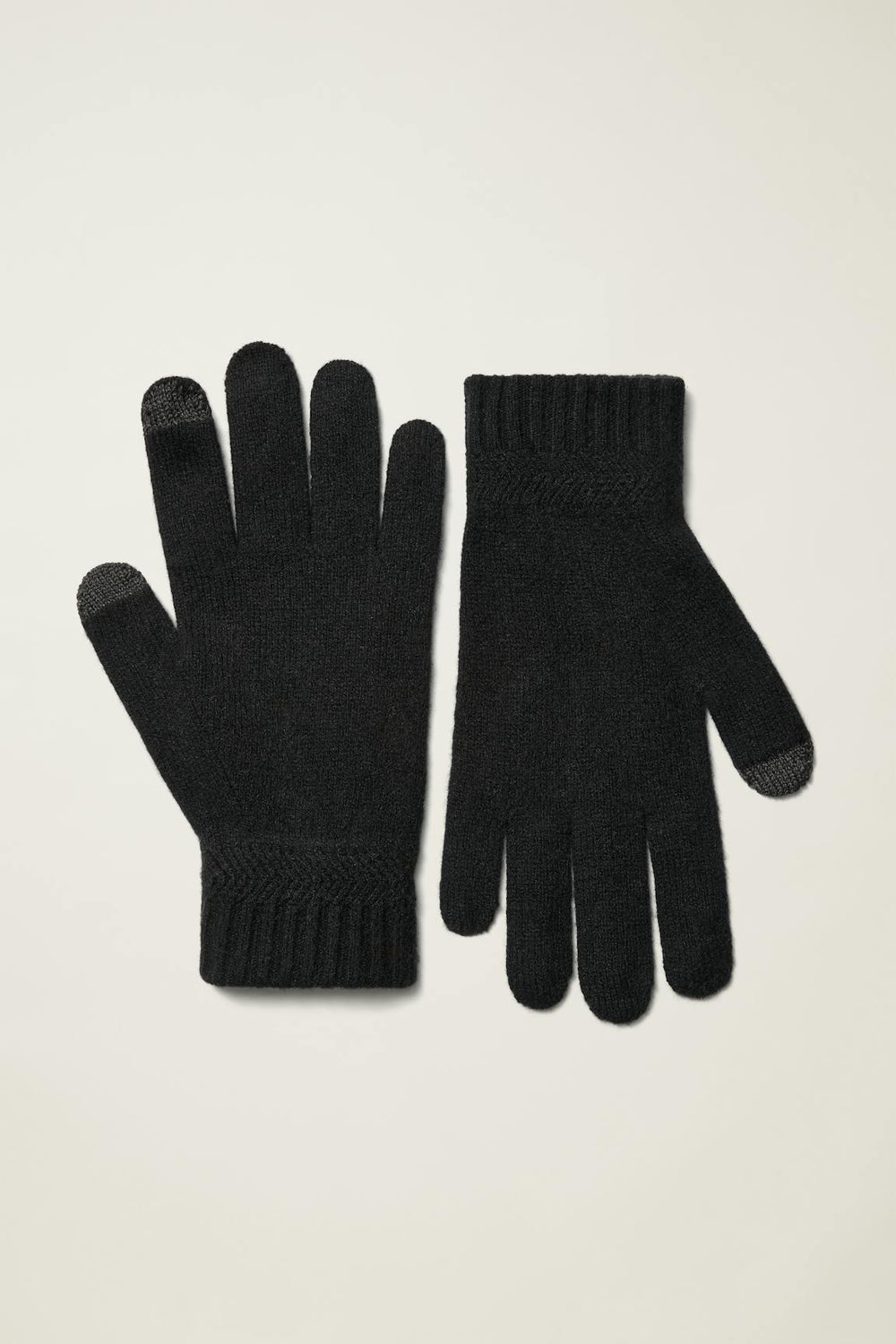 Italian Cashmere Gloves / Bonobos Online