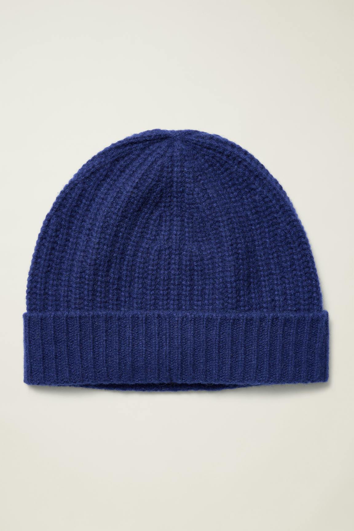 Italian Cashmere Beanie / Bonobos Outlet