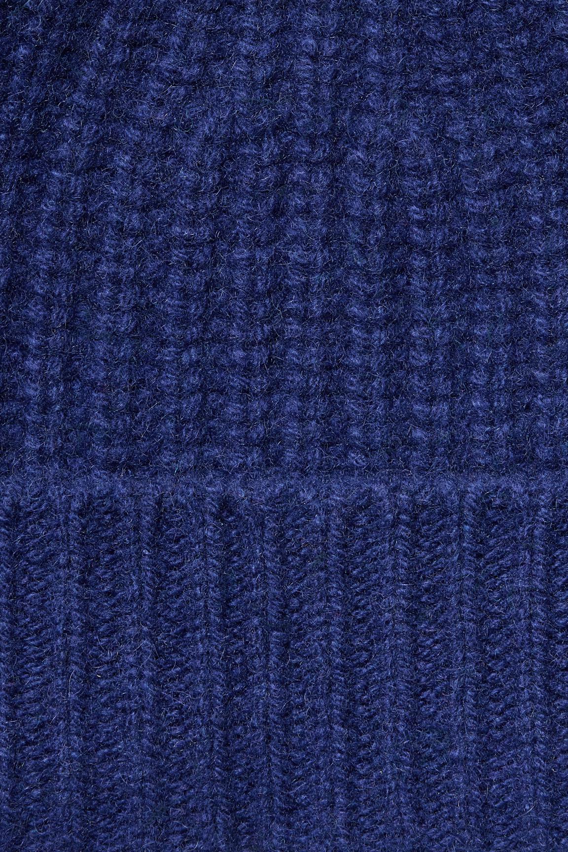 Italian Cashmere Beanie / Bonobos Outlet
