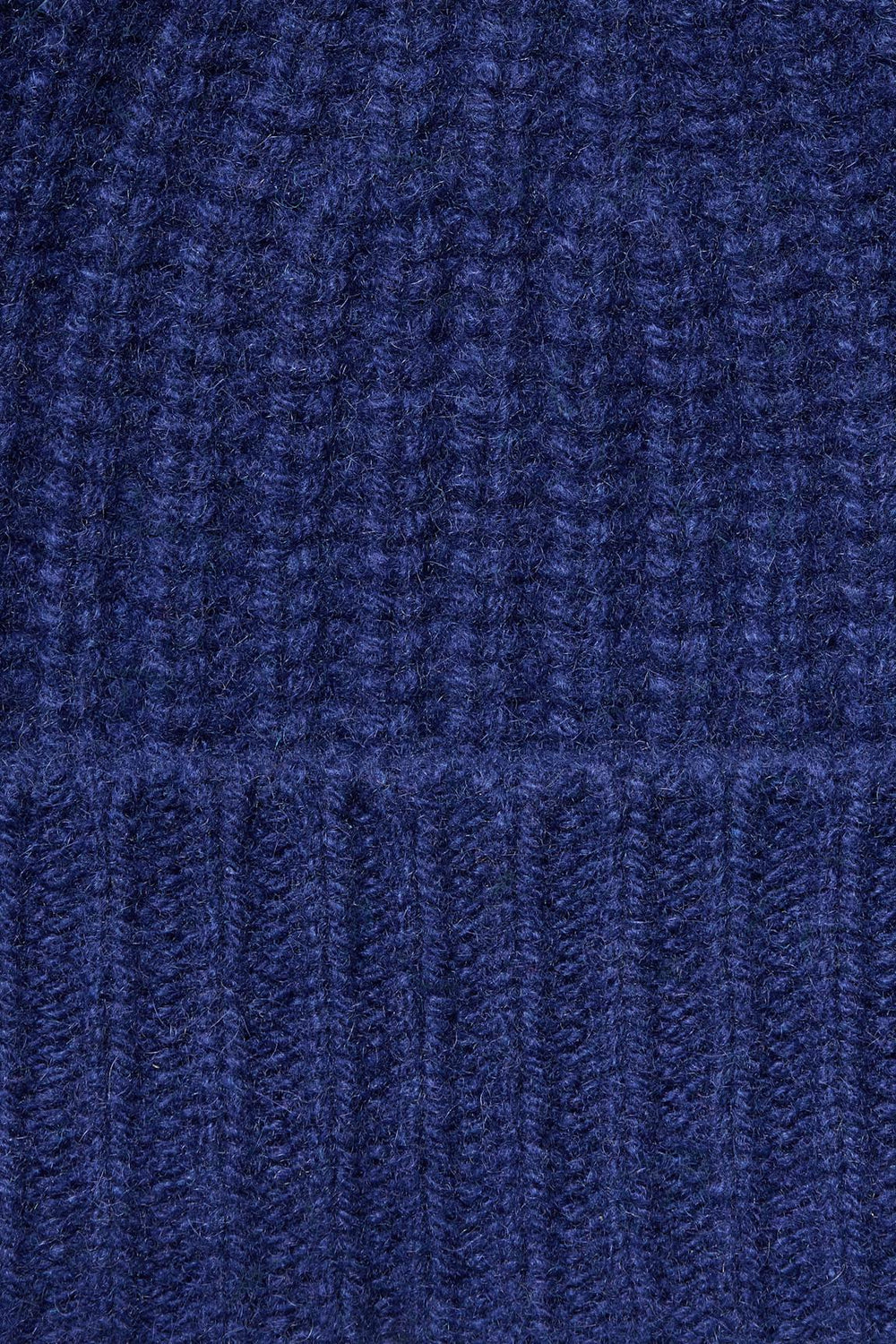 Italian Cashmere Beanie / Bonobos Outlet