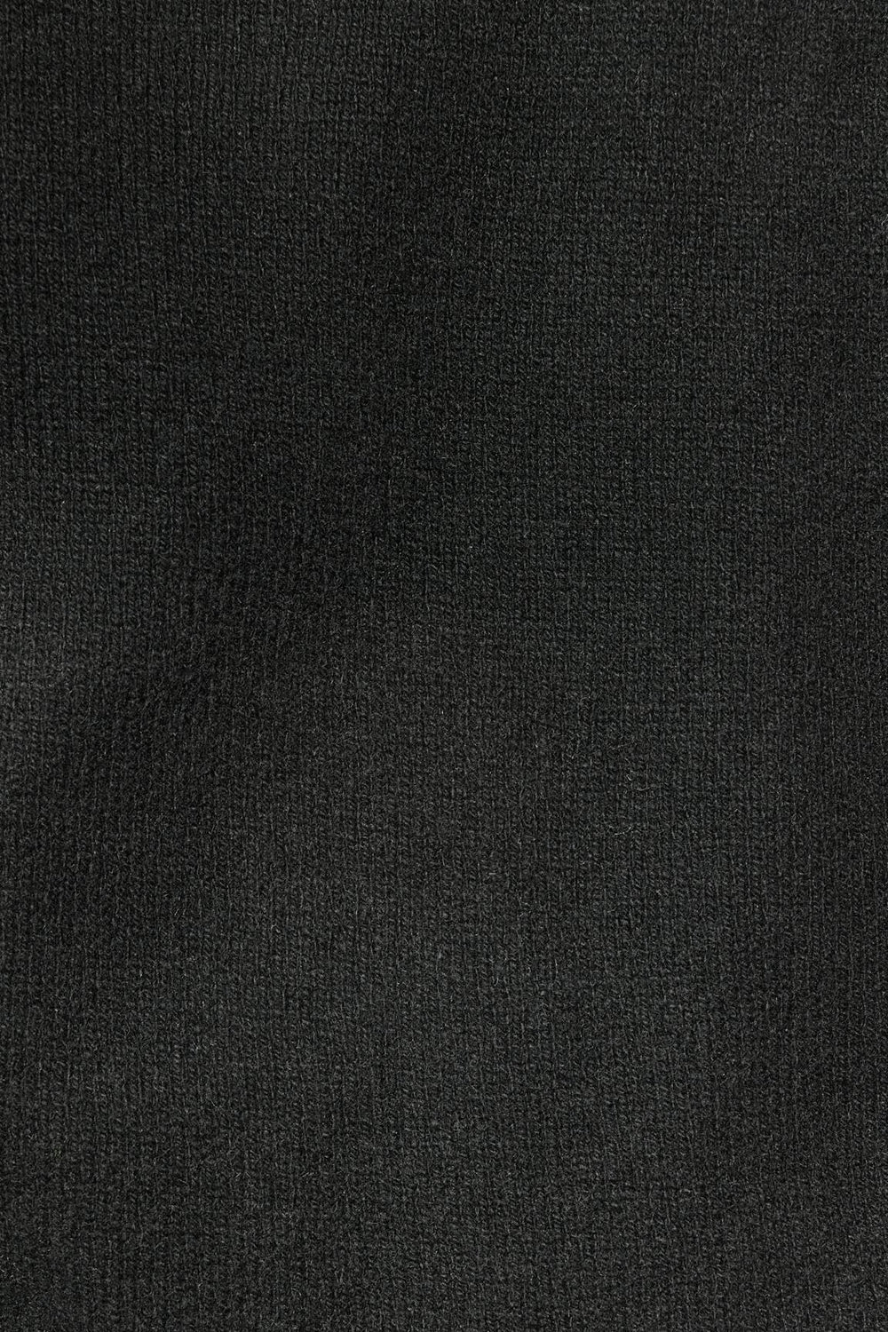 Italian Cashmere Knitted Scarf / Bonobos On Sale