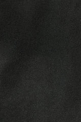 Italian Cashmere Knitted Scarf / Bonobos On Sale
