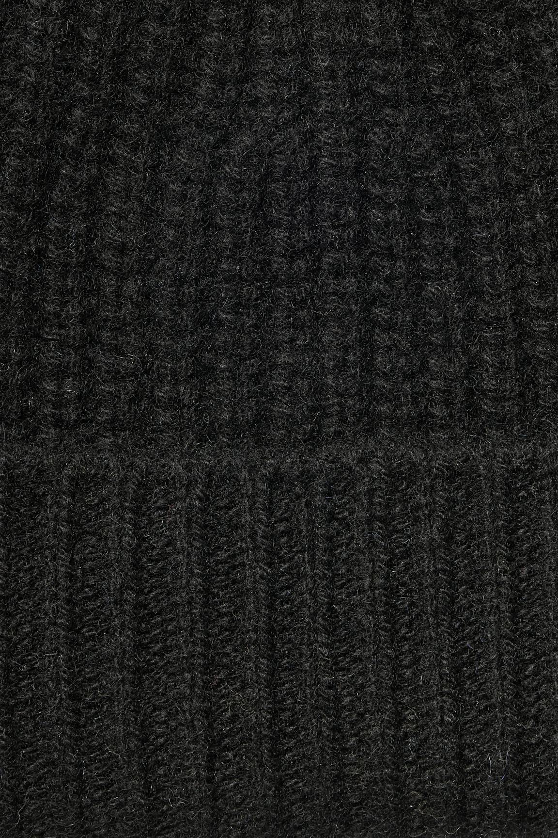 Italian Cashmere Beanie / Bonobos us