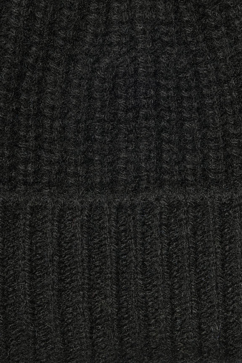 Italian Cashmere Beanie / Bonobos us