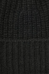 Italian Cashmere Beanie / Bonobos us
