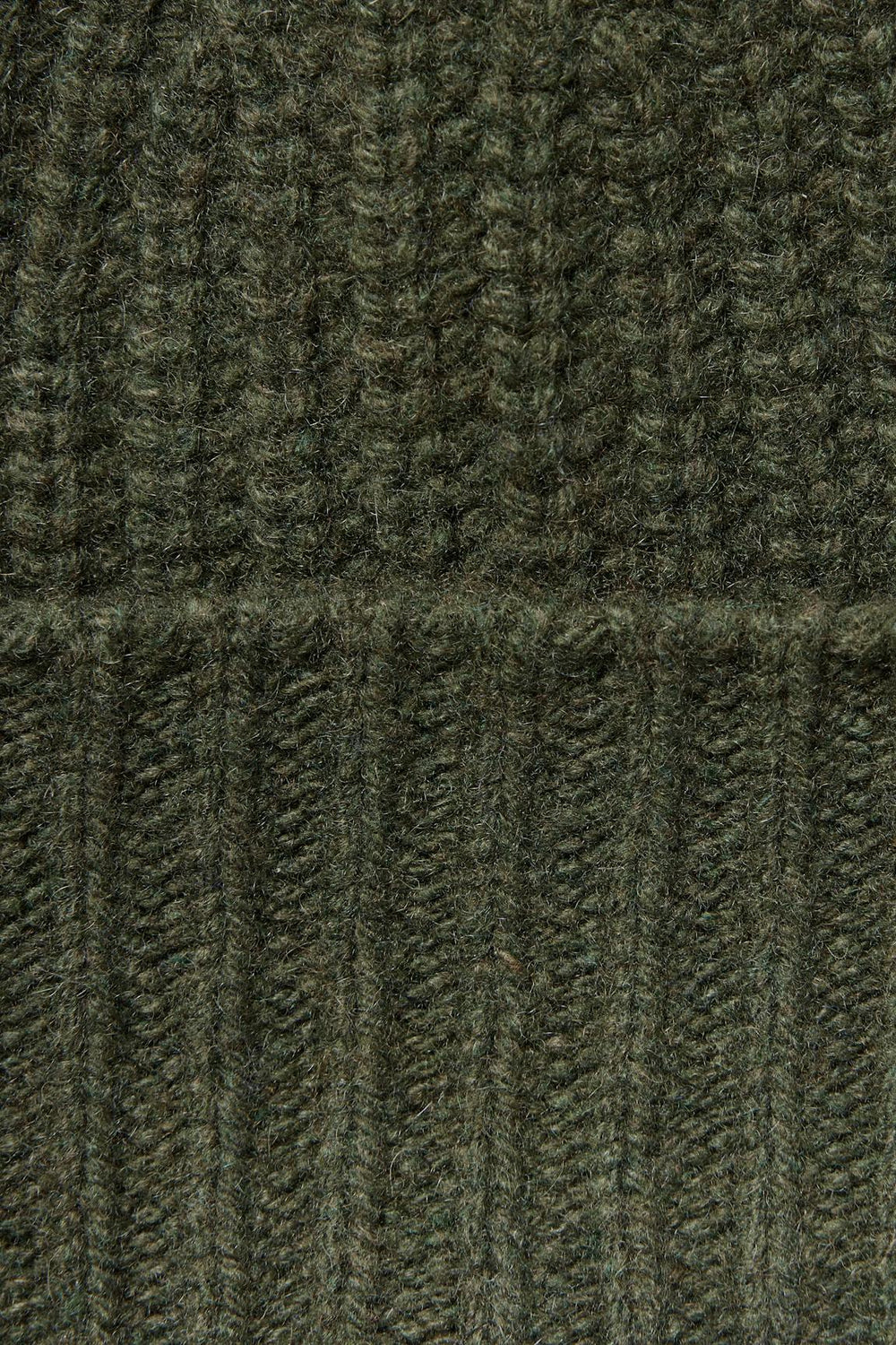 Italian Cashmere Beanie / Bonobos