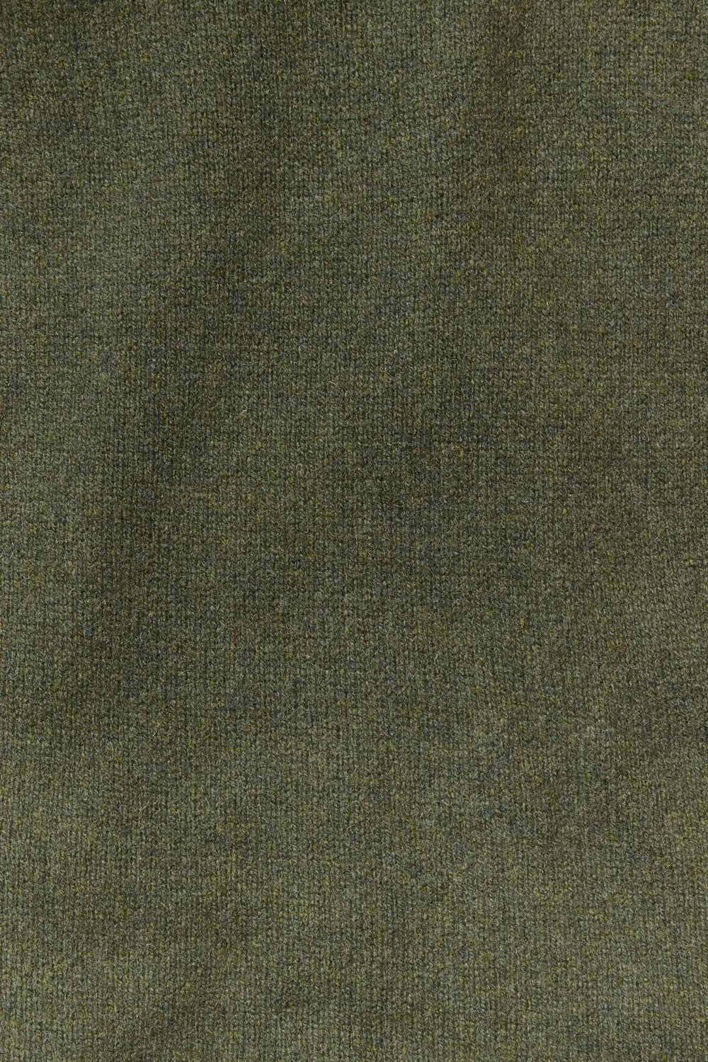 Italian Cashmere Knitted Scarf / Bonobos Discount